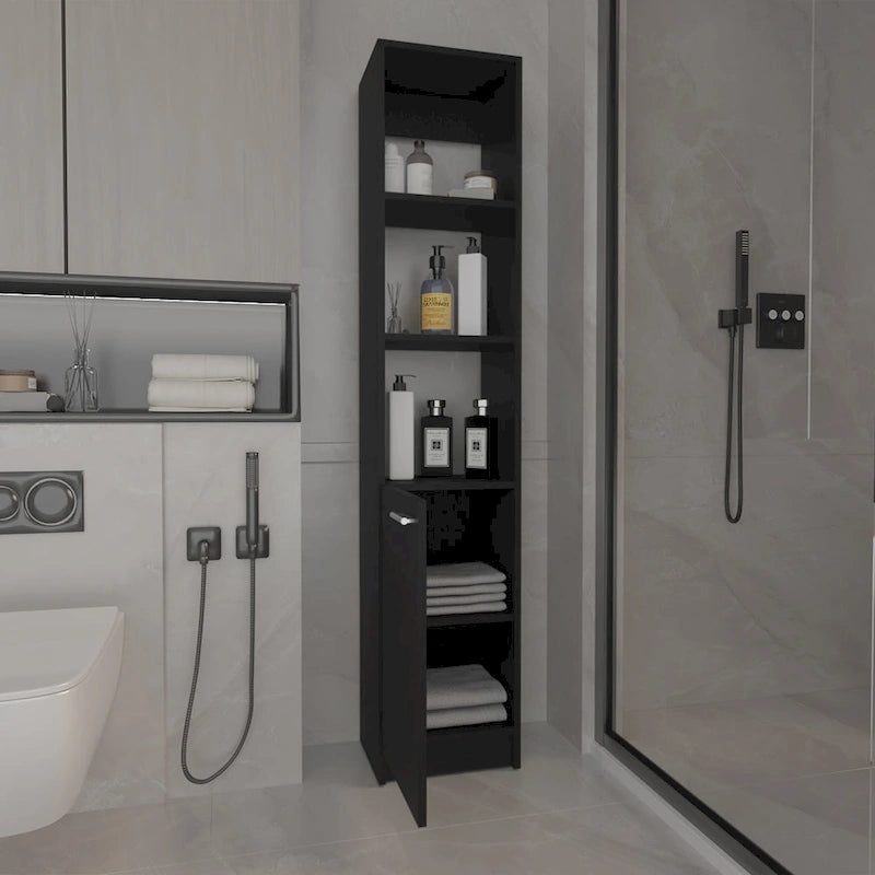 FM Furniture Kansas Mobile lavanderia