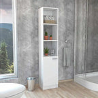 FM Furniture Kansas Mobile lavanderia