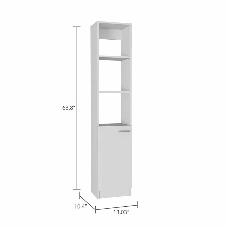 FM Furniture Kansas Mobile lavanderia