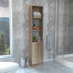 FM Furniture Kansas Mobile lavanderia