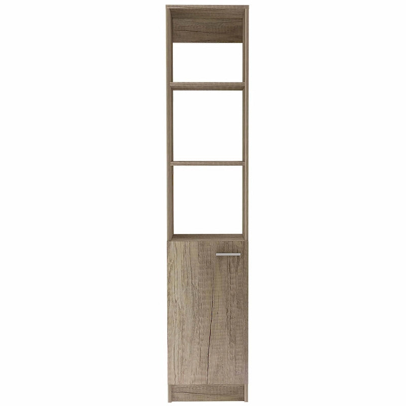 FM Furniture Kansas Mobile lavanderia