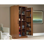 Collezione Home Plus Mobile Contenitore