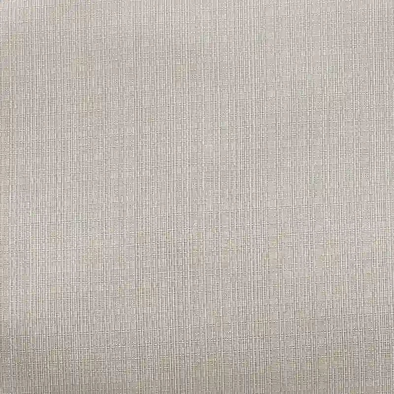 Set divano da esterni Crosley Kaplan 3 pezzi - 119 L x 68,5 P x 32 H