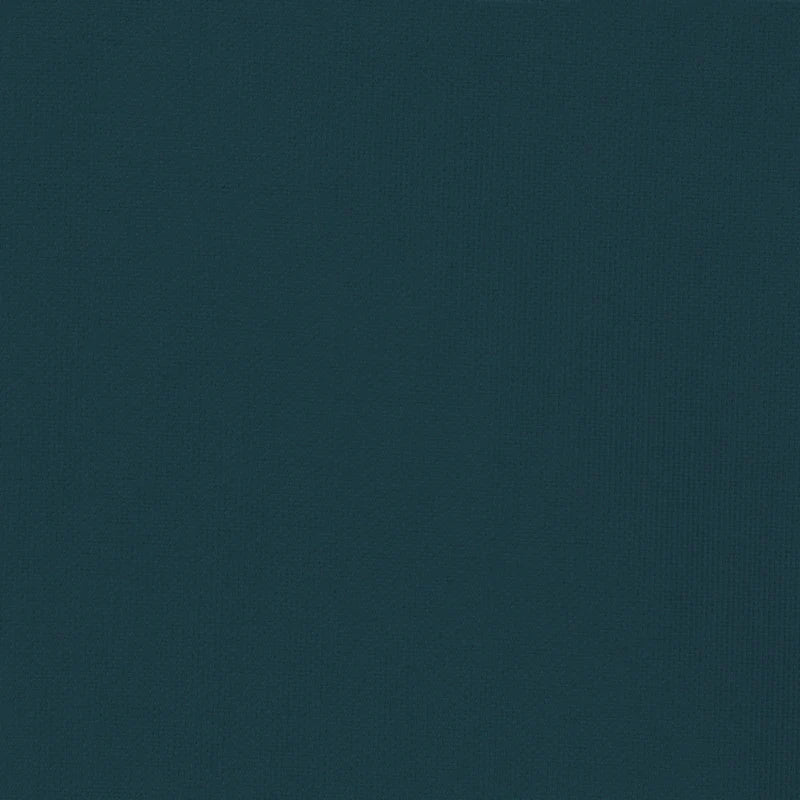Set di 3 sedie da esterno in vimini Crosley Bradenton - Marrone anticato
