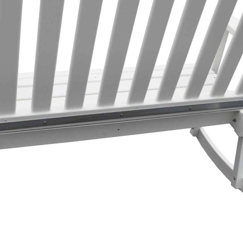 Poly Classic Doppia Bascula
