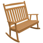 Poly Classic Doppia Bascula