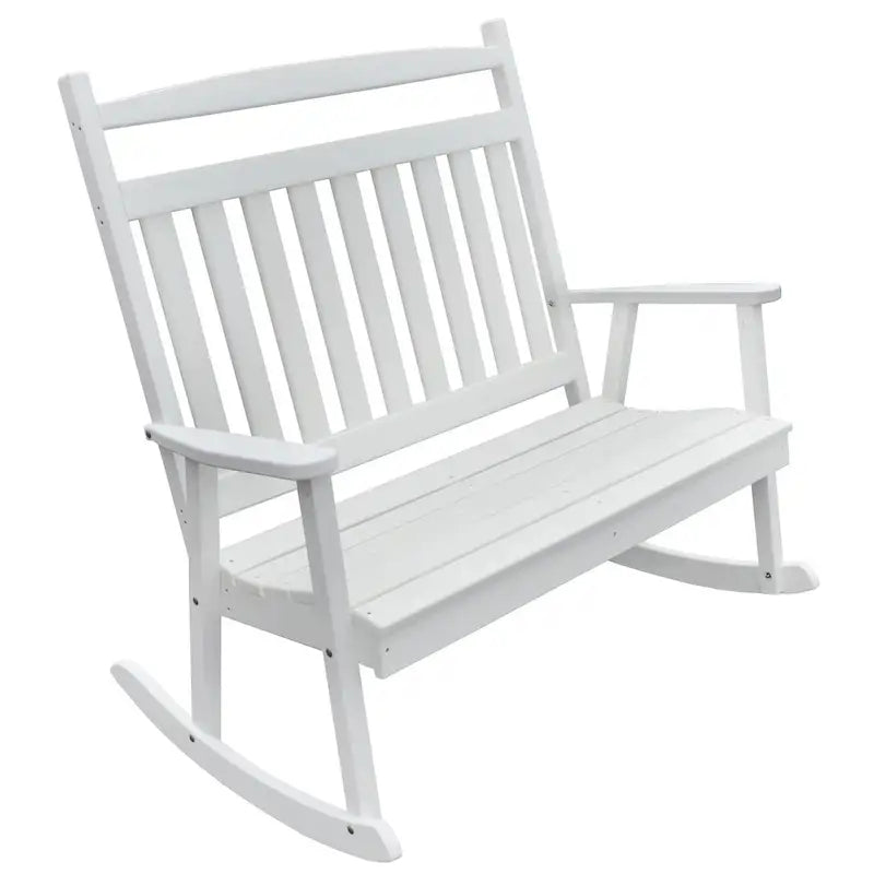 Poly Classic Doppia Bascula