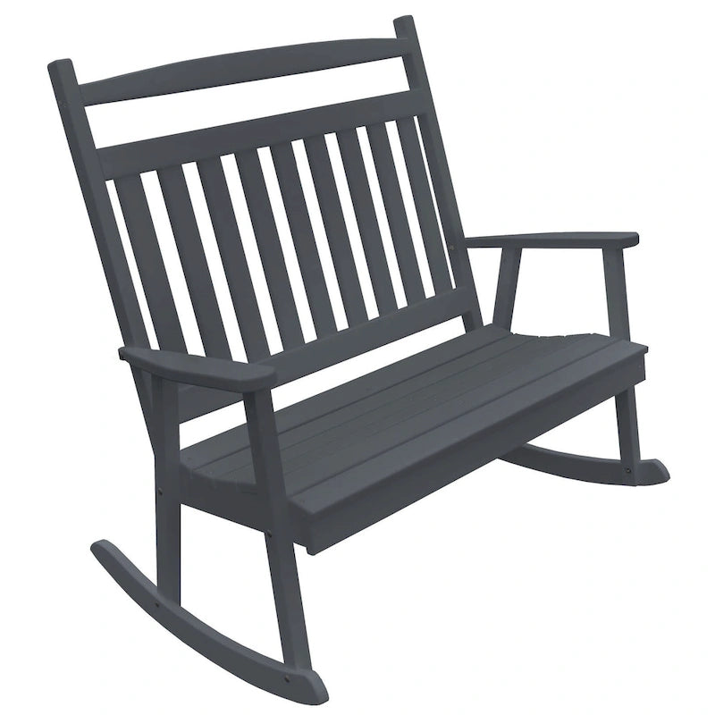 Poly Classic Doppia Bascula