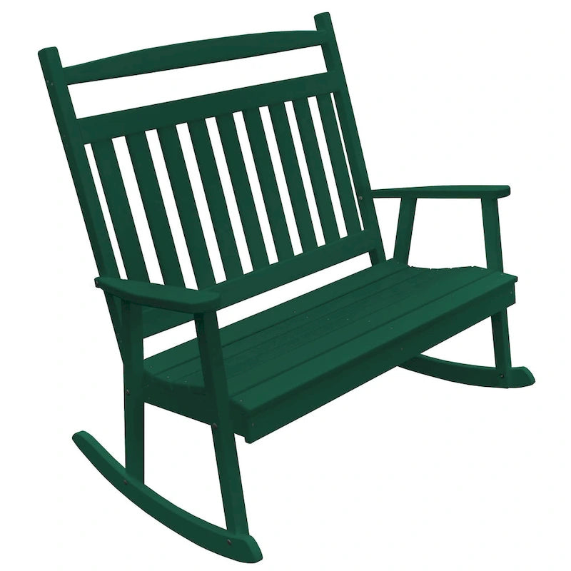 Poly Classic Doppia Bascula