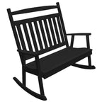 Poly Classic Doppia Bascula