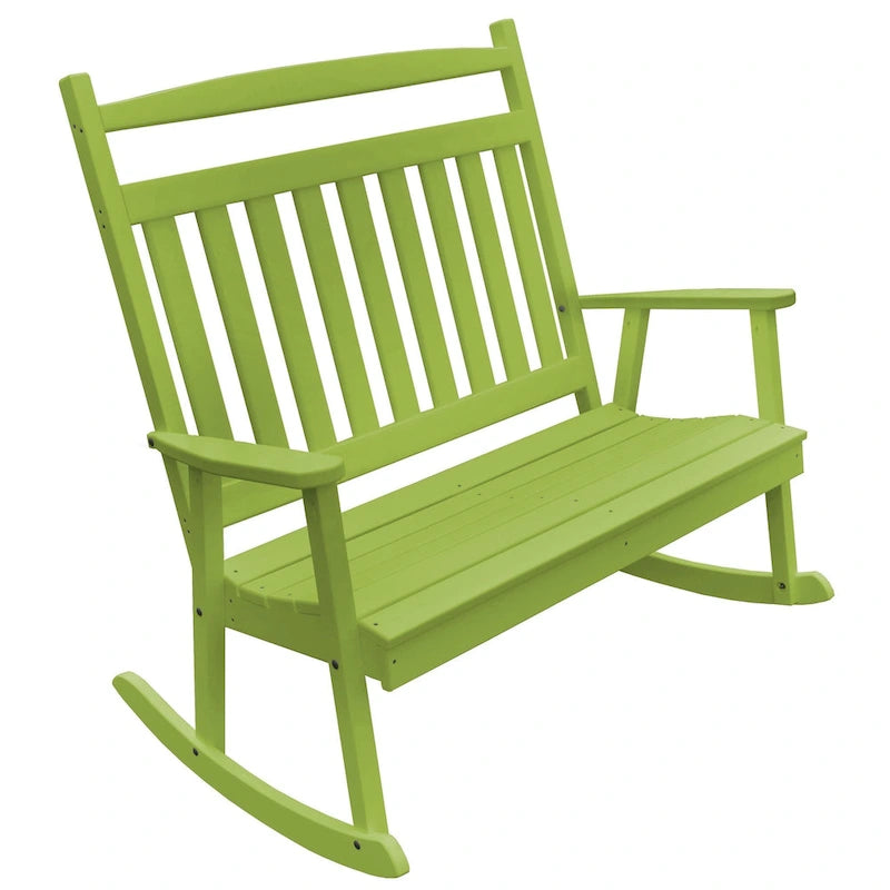Poly Classic Doppia Bascula