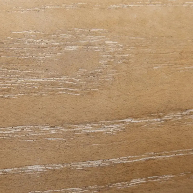 Sedie impilabili moderne in legno massello con schienale a croce per sala da pranzo (set da 2)