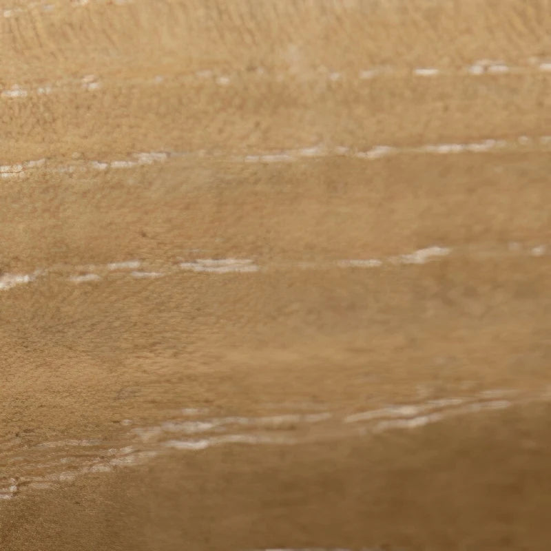 Sedie impilabili moderne in legno massello con schienale a croce per sala da pranzo (set da 2)