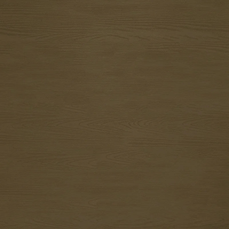 Set di 2 sedie Adirondack in poliresina moderne a doghe larghe resistenti alle intemperie