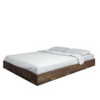 Set camera da letto 3 pezzi Nexera Karibou, Tartufo