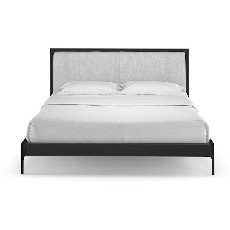 Letto matrimoniale Anushka