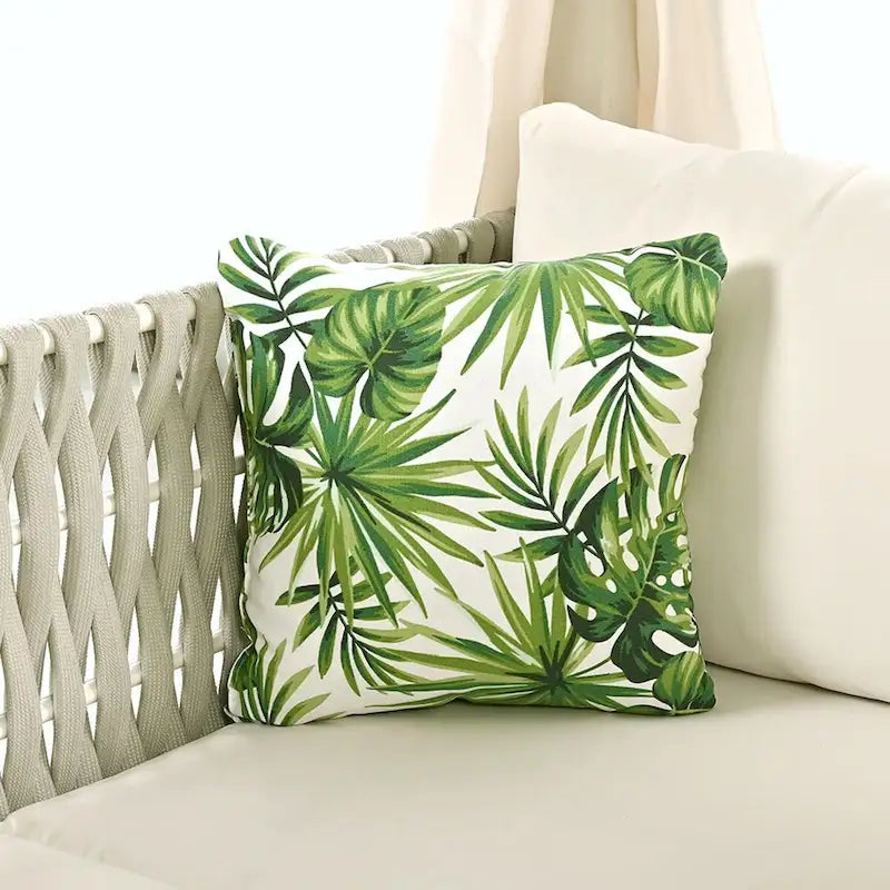 Lettino da Esterno con Tende, Alto Comfort, Adatto