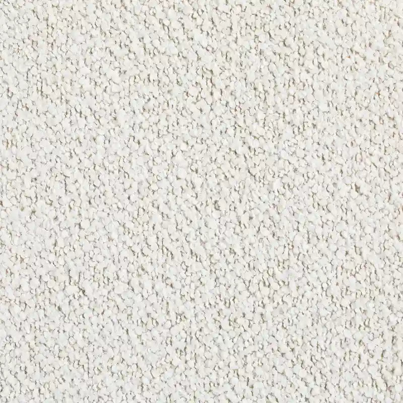 Sorra Home Valdese Pouf Sacco da Esterno Bouclé - 76 cm L x 76 cm P x 51 cm A