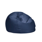Sorra Home Pouf da Esterno Sunbrella