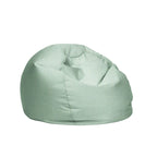 Sorra Home Pouf da Esterno Sunbrella