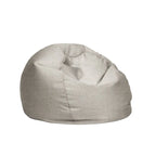 Sorra Home Pouf da Esterno Sunbrella