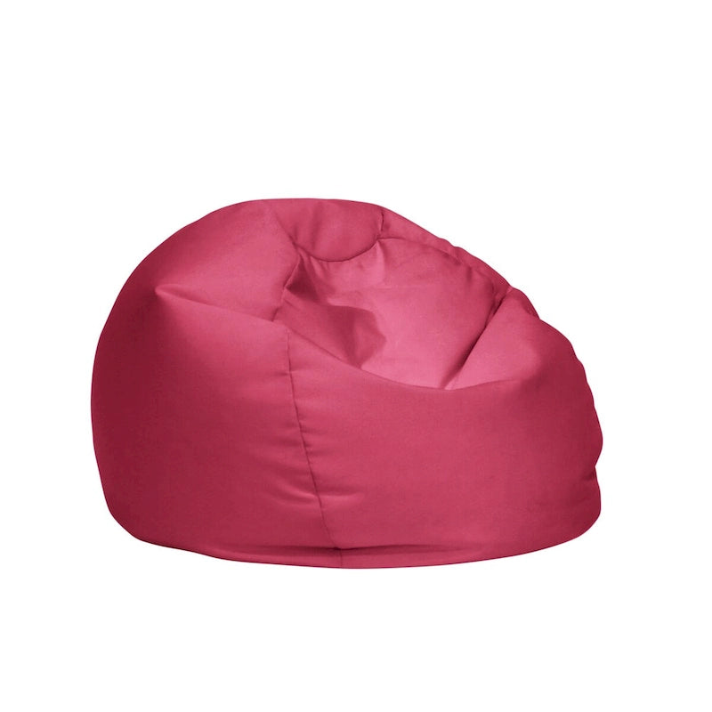 Sorra Home Pouf da Esterno Sunbrella