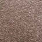 Sedia Scroll Puff di Allan Andrews con struttura in titanio, Collezione Barbet