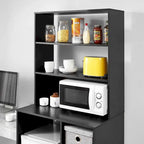 Yak About It - Mensola superiore Dorm Station di DormCo
