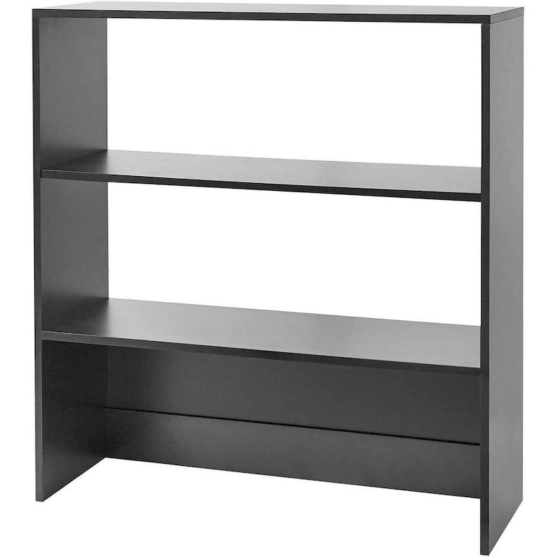 Yak About It - Mensola superiore Dorm Station di DormCo