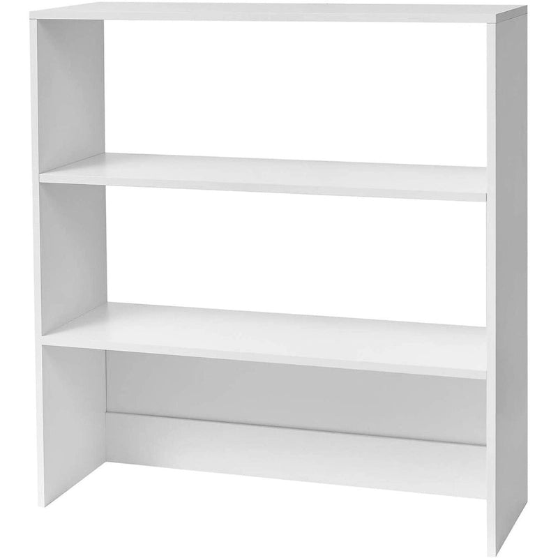 Yak About It - Mensola superiore Dorm Station di DormCo