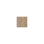 Signature Design by Ashley Hayesdale Poltrona - 33 L x 37 P x 36 A