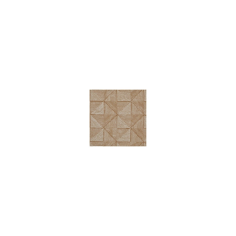 Signature Design by Ashley Hayesdale Poltrona - 33 L x 37 P x 36 A