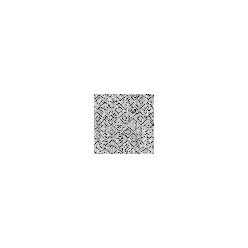Signature Design by Ashley Hayesdale Poltrona - 33 L x 37 P x 36 A