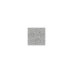 Signature Design by Ashley Hayesdale Poltrona - 33 L x 37 P x 36 A