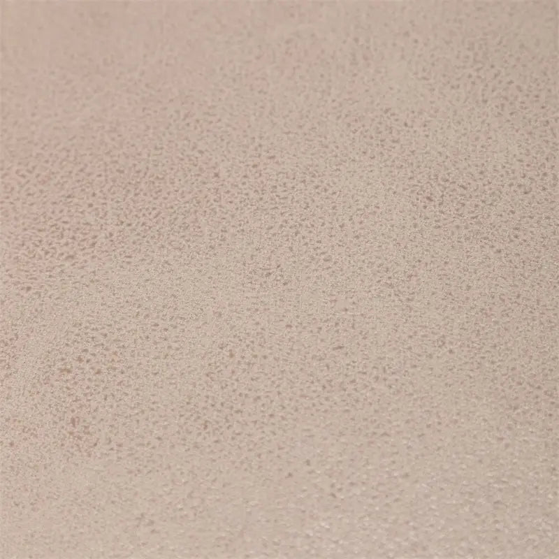 Sedia Mid-Century Modern, Poltrona da Soggiorno con Struttura in Legno Massello