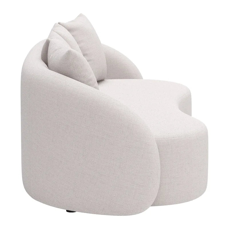 Divano Sunny Isles Beige