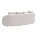 Divano Sunny Isles Beige