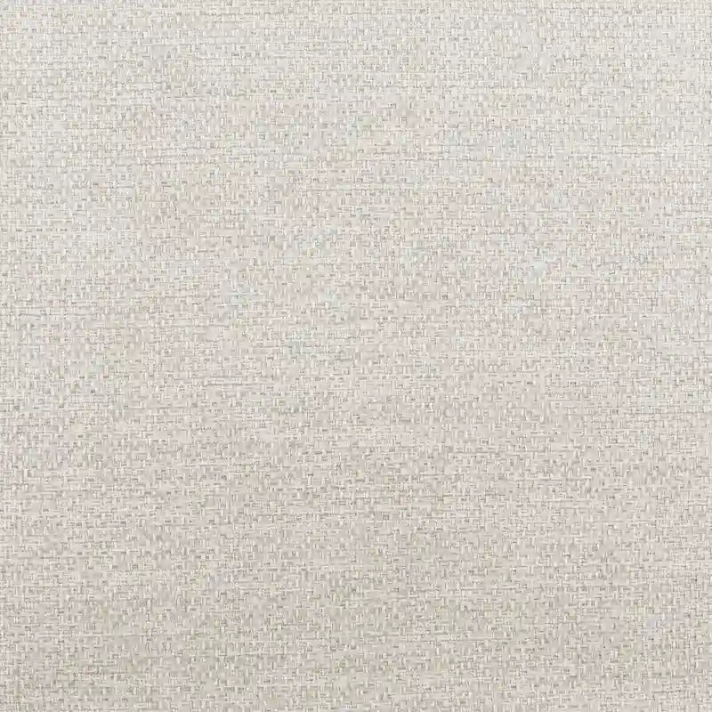Divano Sunny Isles Beige