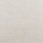 Divano Sunny Isles Beige
