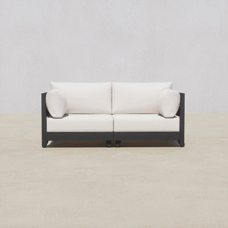Divanetto Galway 2 pz