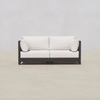 Divanetto Galway 2 pz