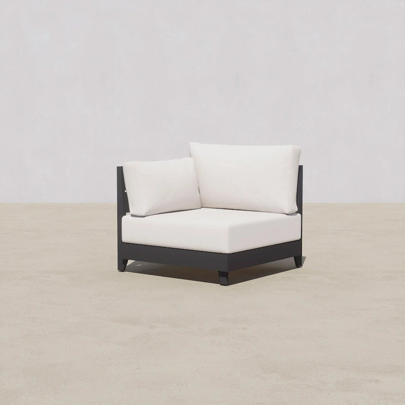 Divanetto Galway 2 pz