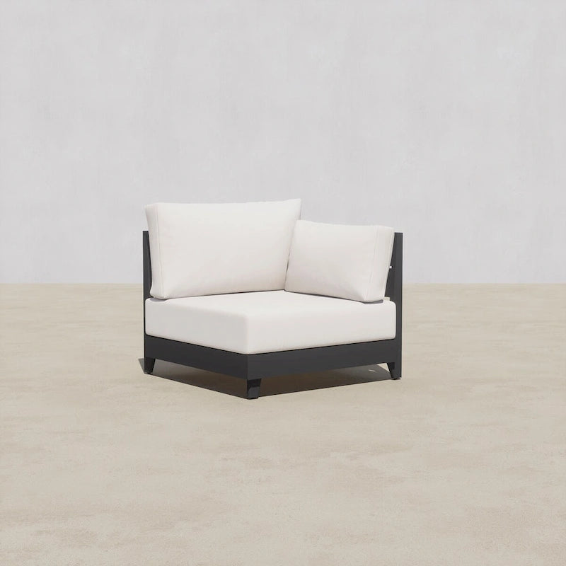 Divanetto Galway 2 pz