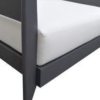 Divanetto Galway 2 pz