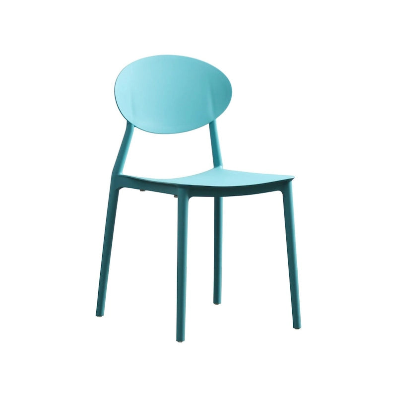 SEDIA IN PP PER STAMPO AD INIEZIONE WESTLAKE (set da 2)