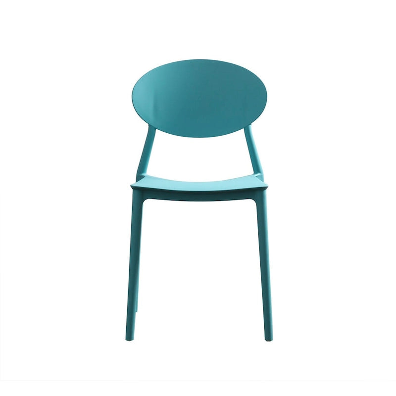 SEDIA IN PP PER STAMPO AD INIEZIONE WESTLAKE (set da 2)
