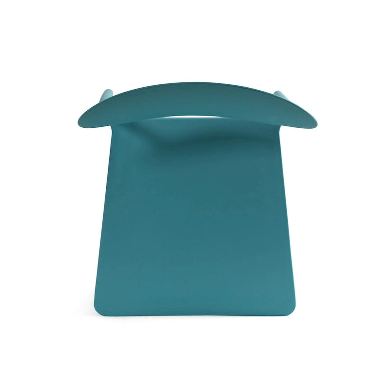 SEDIA IN PP PER STAMPO AD INIEZIONE WESTLAKE (set da 2)