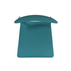 SEDIA IN PP PER STAMPO AD INIEZIONE WESTLAKE (set da 2)
