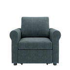 Poltrona Letto Convertibile