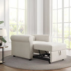 Poltrona Letto Convertibile